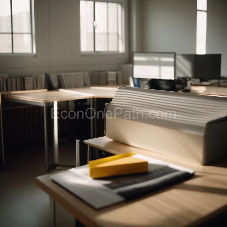 Fortgeschrittenenkurs